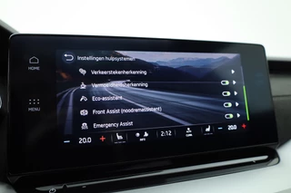 Škoda Octavia – thumbnail 31