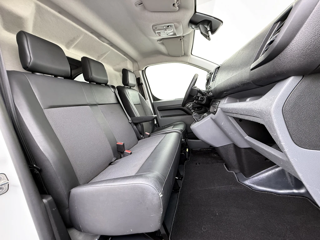 Peugeot Expert – foto 32