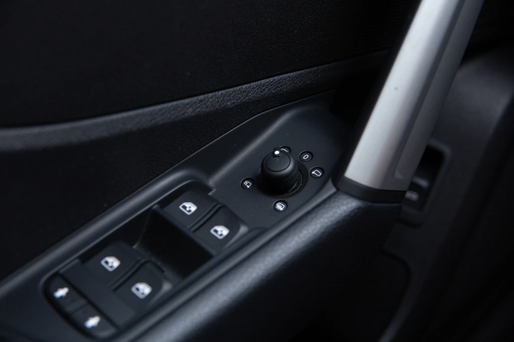 Audi Q2 – foto 18