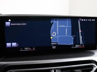 BMW 3 Serie – thumbnail 33