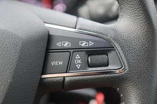 SEAT Ibiza – thumbnail 35