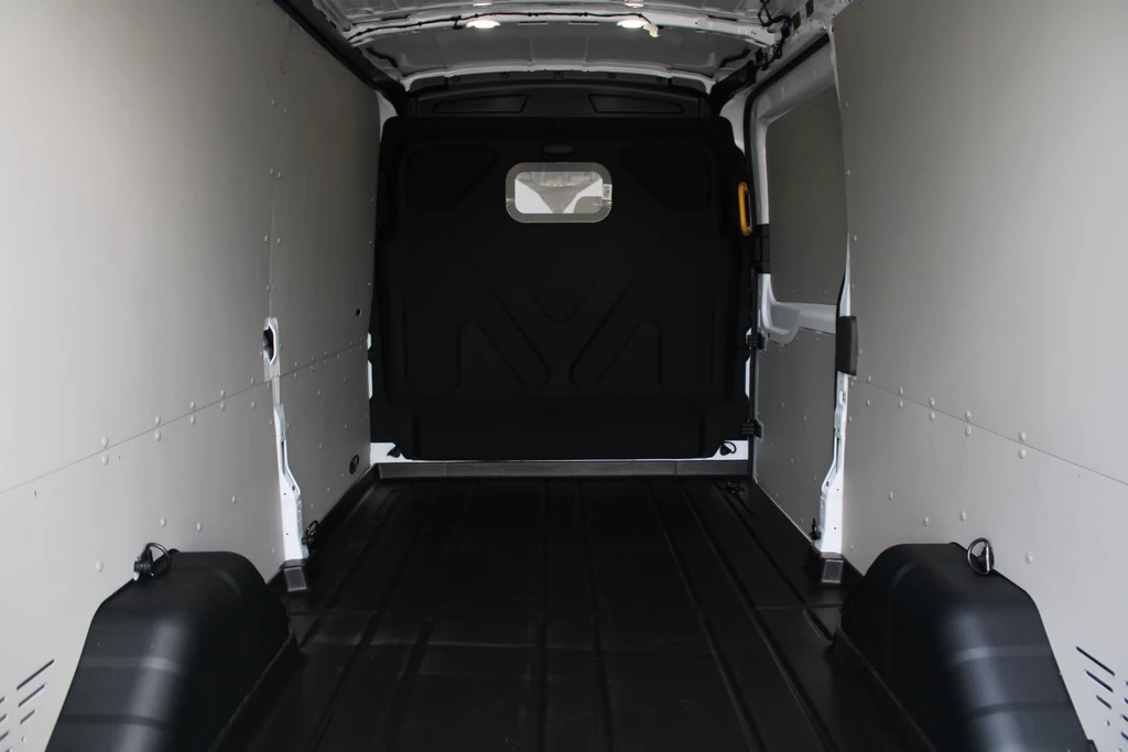 Ford Transit – foto 10