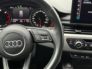 Audi A4 – thumbnail 22