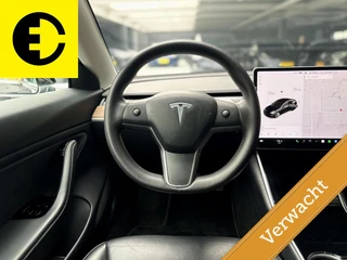 Tesla Model 3 – thumbnail 13
