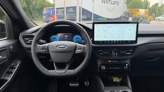 Ford Kuga – thumbnail 17