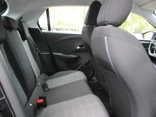 Opel Corsa-e – thumbnail 11