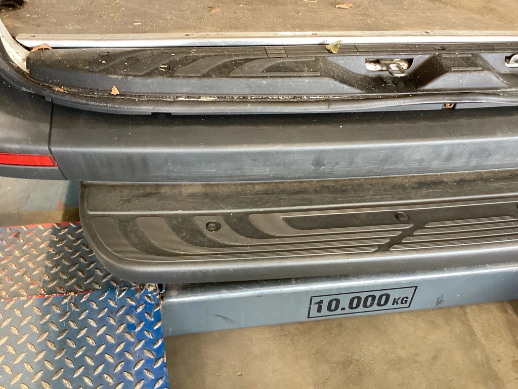 Mercedes-Benz Sprinter – foto 33