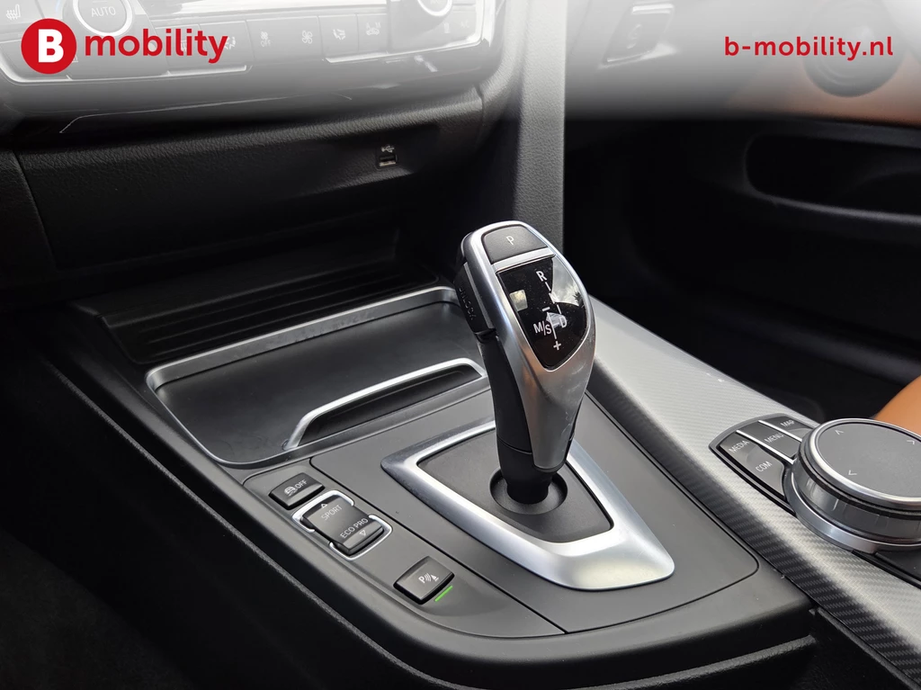 BMW 4 Serie – foto 29