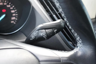 Ford Kuga – thumbnail 21