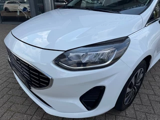 Ford Fiesta – thumbnail 24