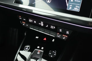 Audi Q4 e-tron – thumbnail 41