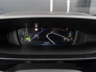 Peugeot 308 – thumbnail 22