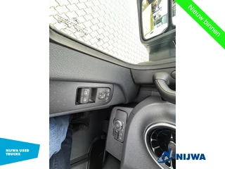 Mercedes-Benz Sprinter – thumbnail 25