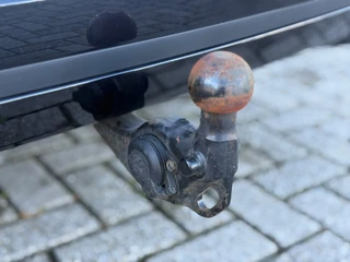 Škoda Enyaq iV – thumbnail 13