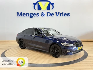 BMW 3 Serie – thumbnail 8