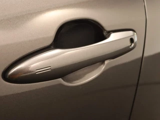Toyota Yaris Cross – thumbnail 33
