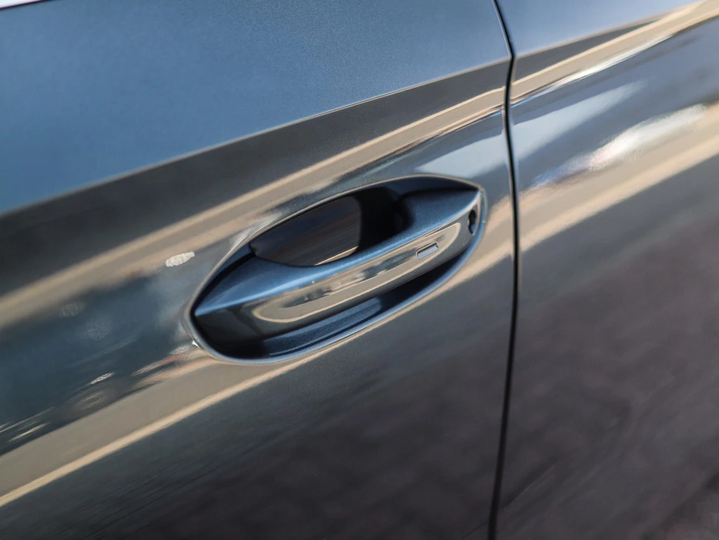 SEAT Leon – foto 19