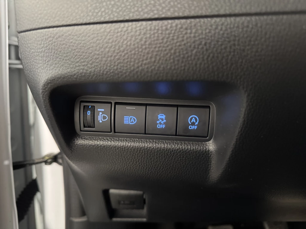 Toyota Aygo – foto 8