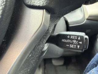 Lexus CT – thumbnail 35