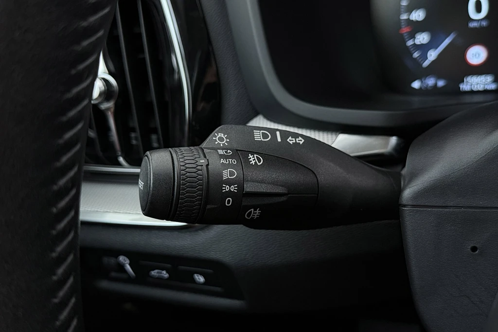 Volvo V60 – foto 40