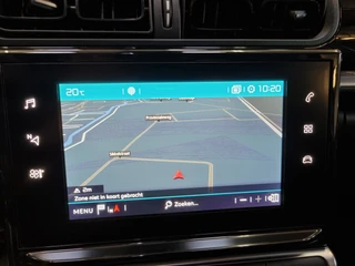 Citroën C3 – thumbnail 29