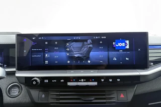Opel Grandland – thumbnail 29