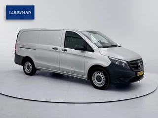 Mercedes-Benz Vito – thumbnail 12