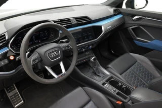 Audi RSQ3 – thumbnail 22