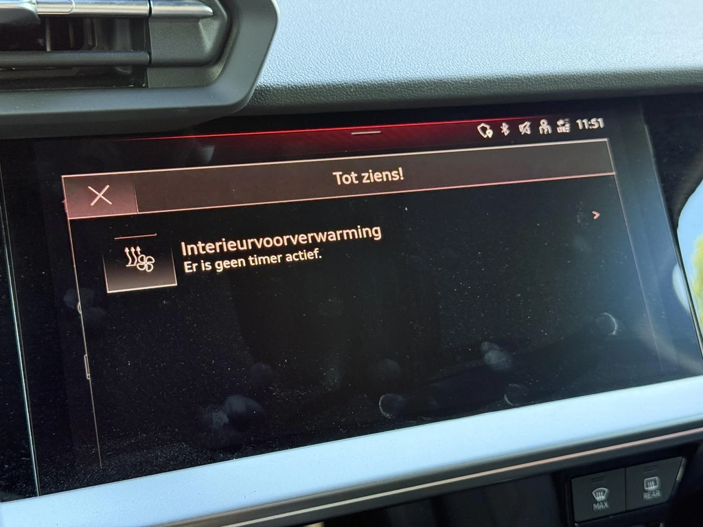 Audi A3 – foto 36