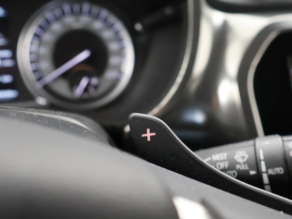 Suzuki Vitara – foto 33
