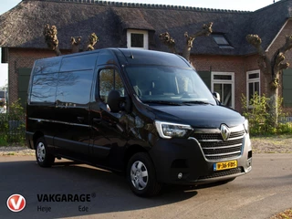 Renault Master – thumbnail 8