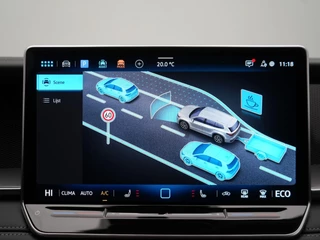 Volkswagen Tayron – thumbnail 27