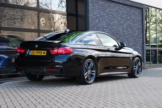 BMW 4 Serie – thumbnail 10
