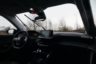 Peugeot 2008 – thumbnail 12