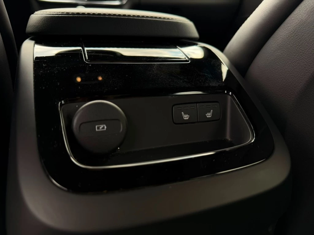 Volvo V90 – foto 26