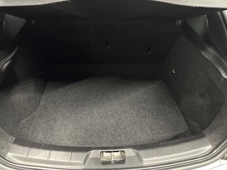 Volvo V40 – thumbnail 41