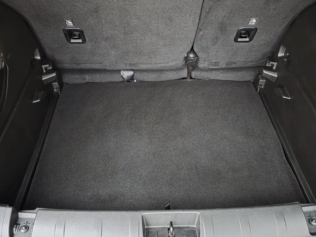 Jeep Renegade – foto 29