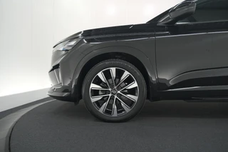 Renault Austral – thumbnail 46