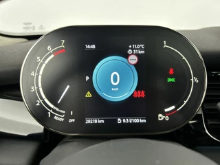 MINI Cooper S – thumbnail 12