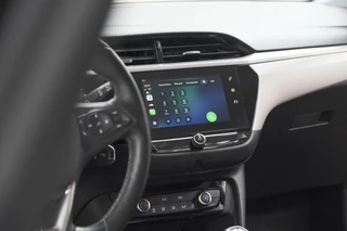 Opel Corsa – thumbnail 57