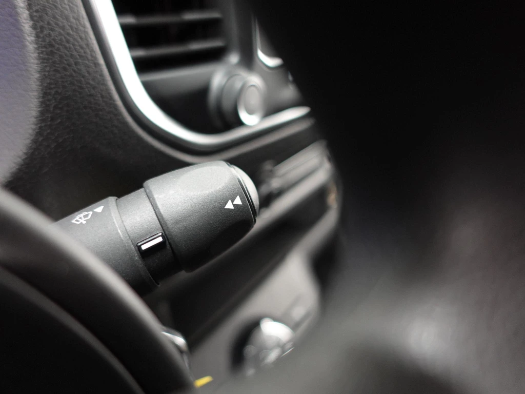 Peugeot Expert – foto 20