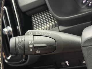 Volvo XC40 – thumbnail 23