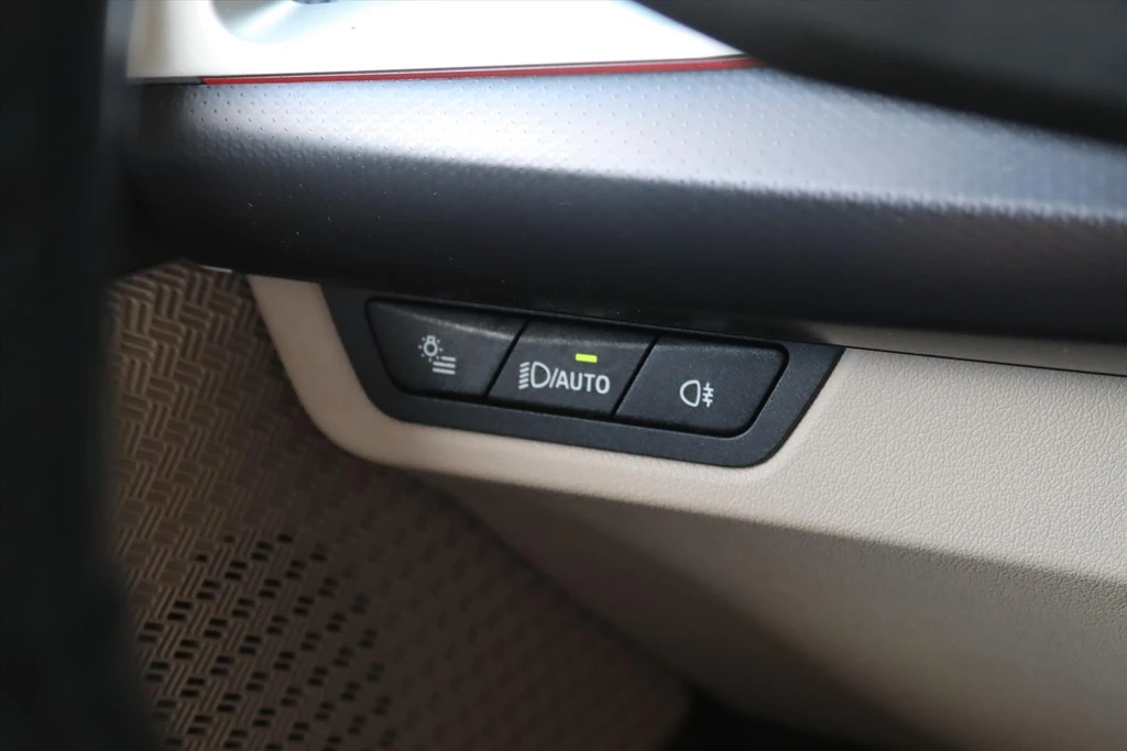 BMW 2 Serie – foto 42