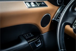 Land Rover Range Rover Sport – thumbnail 26