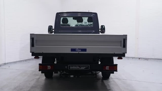 Iveco Daily – thumbnail 5