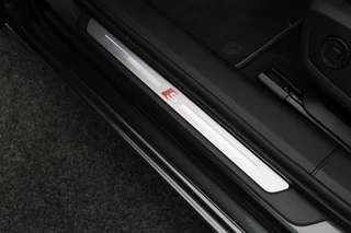 Audi A6 – thumbnail 35