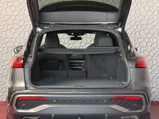 Audi Q5 – thumbnail 86