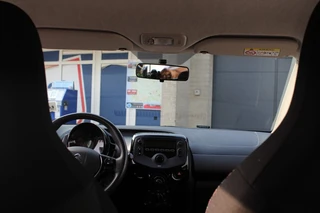 Citroën C1 – thumbnail 8