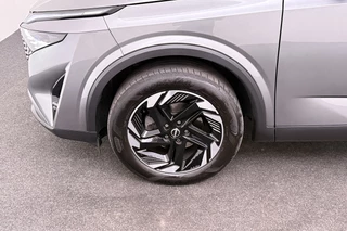 Nissan QASHQAI – thumbnail 7