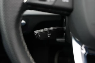 Audi Q5 – thumbnail 12